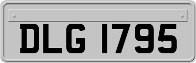 DLG1795