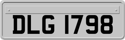 DLG1798