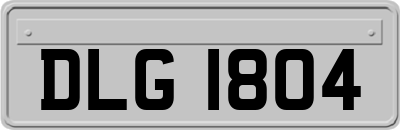 DLG1804