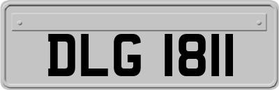 DLG1811