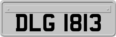 DLG1813
