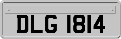DLG1814