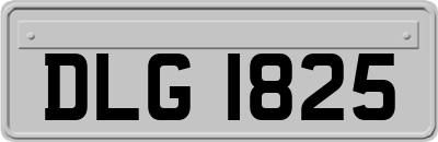 DLG1825