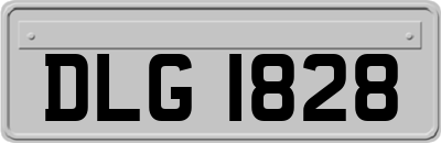 DLG1828