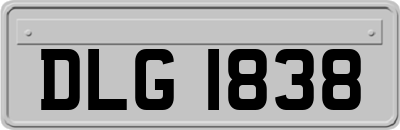 DLG1838