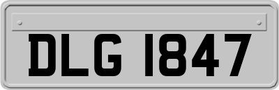 DLG1847