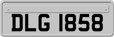 DLG1858