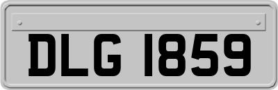 DLG1859
