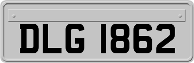 DLG1862