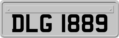 DLG1889
