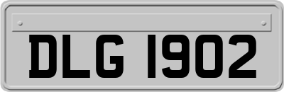 DLG1902