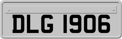 DLG1906