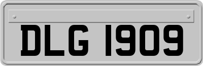 DLG1909