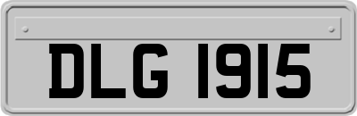 DLG1915