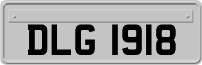 DLG1918