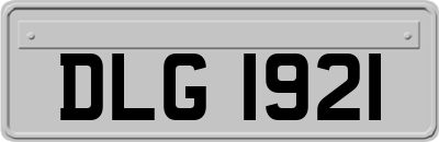 DLG1921
