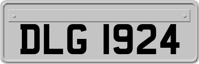 DLG1924
