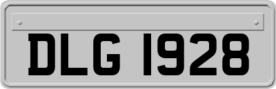 DLG1928