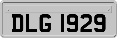 DLG1929