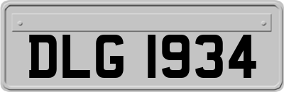DLG1934