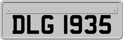 DLG1935