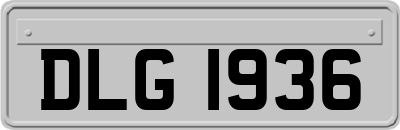 DLG1936