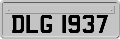 DLG1937