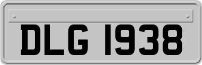 DLG1938