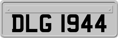 DLG1944