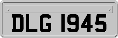 DLG1945
