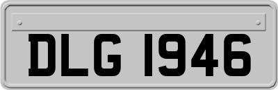 DLG1946
