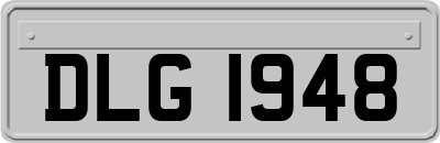 DLG1948
