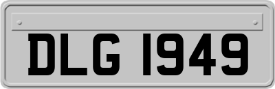 DLG1949