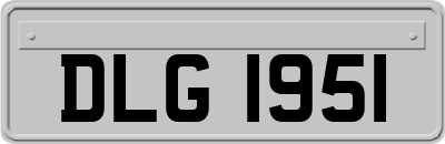 DLG1951
