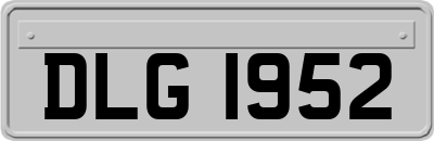 DLG1952
