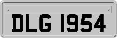 DLG1954
