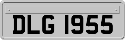 DLG1955