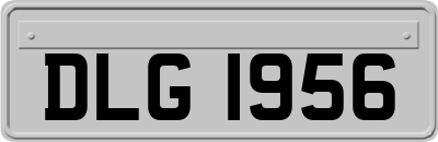 DLG1956
