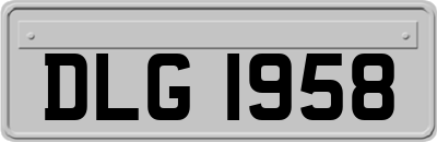 DLG1958