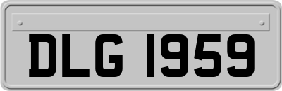 DLG1959