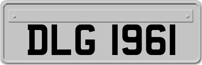 DLG1961