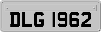 DLG1962