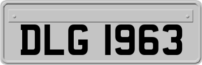 DLG1963