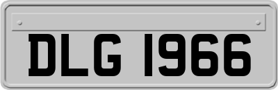 DLG1966
