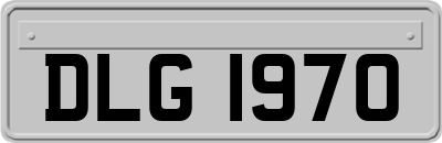 DLG1970