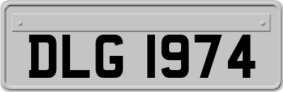 DLG1974