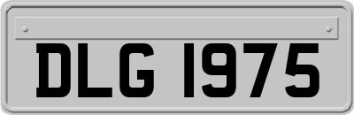 DLG1975