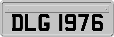 DLG1976