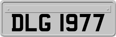 DLG1977