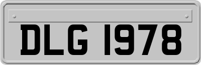 DLG1978